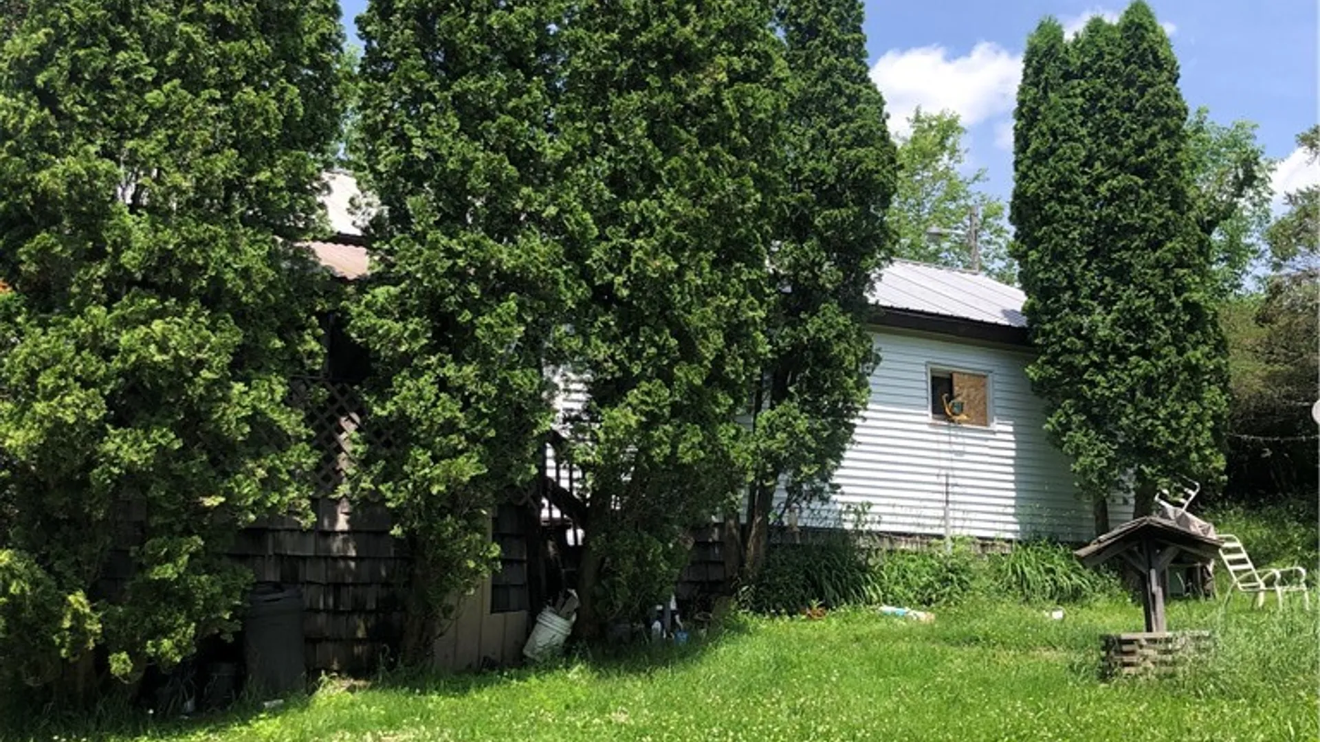 Property at 2171 County Highway 8, Otego, NY 13825 6