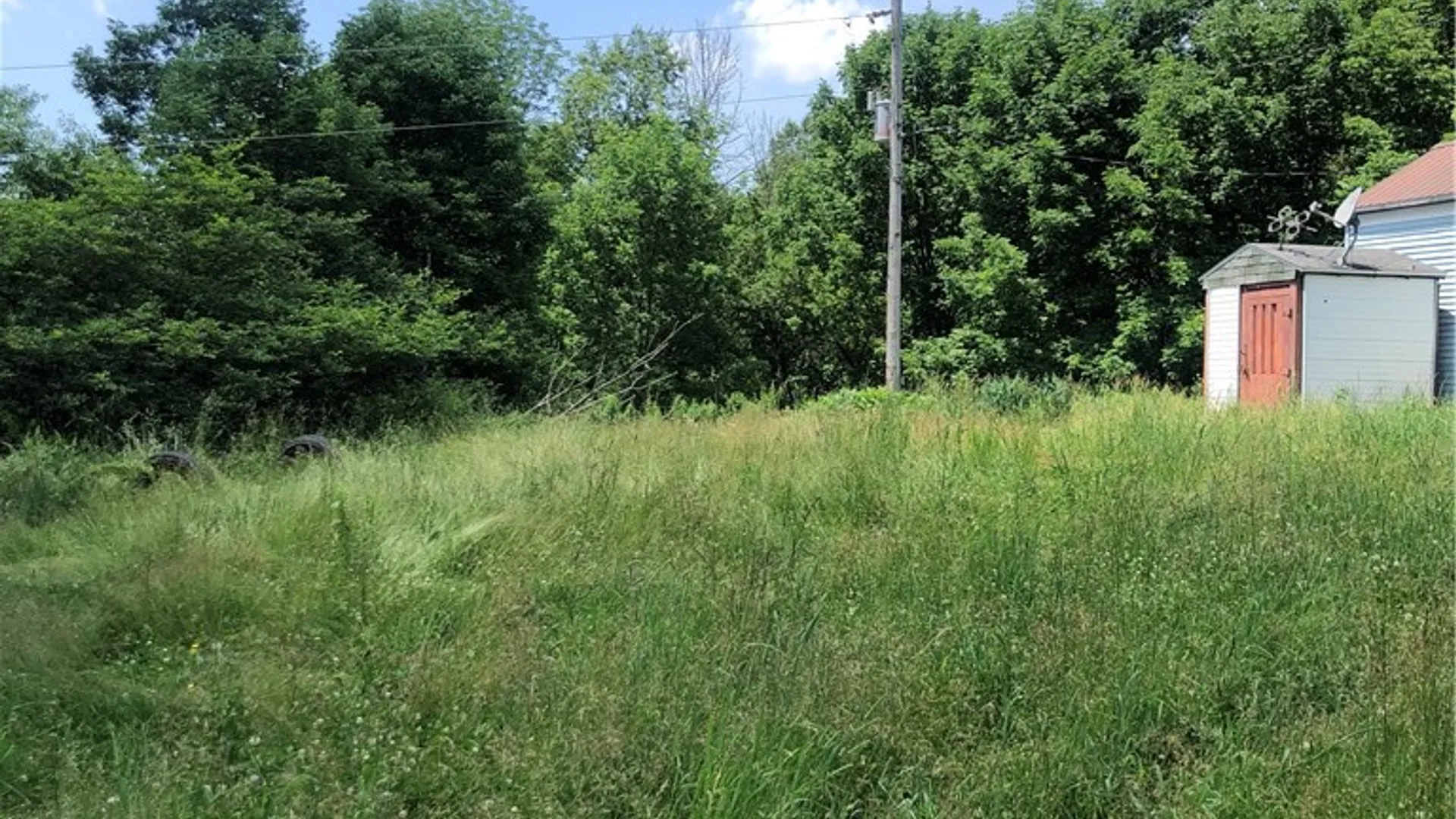 Property at 2171 County Highway 8, Otego, NY 13825 8