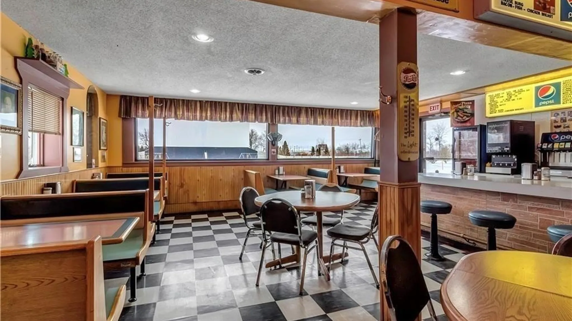 Property at 9950 Rochester Road, Royalton, NY 14105 11