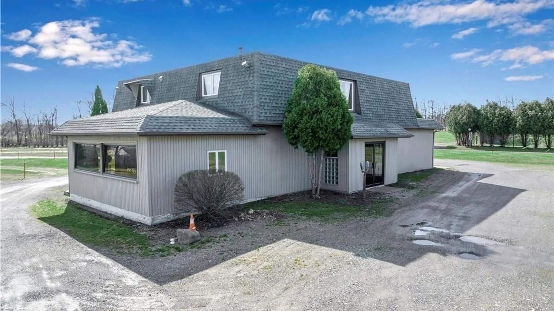 Property at 9950 Rochester Road, Royalton, NY 14105 39