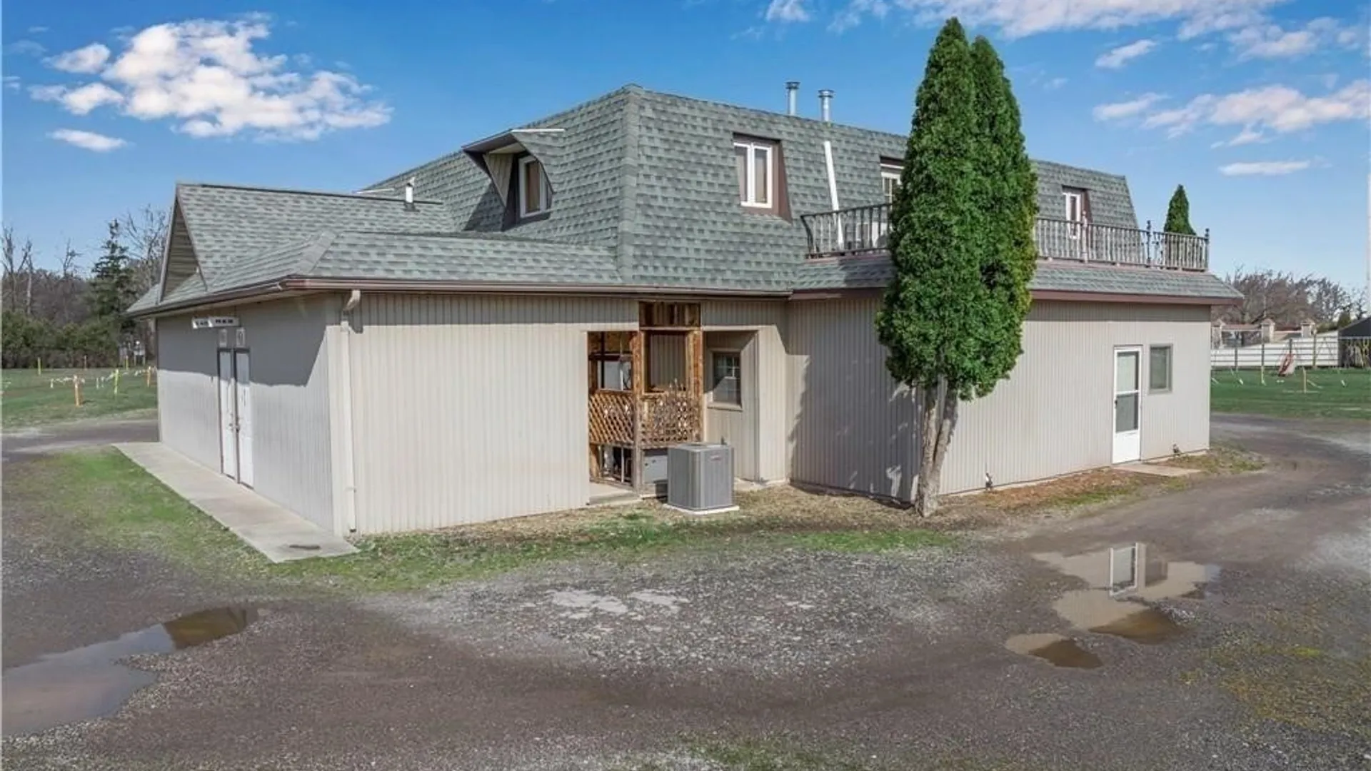 Property at 9950 Rochester Road, Royalton, NY 14105 40