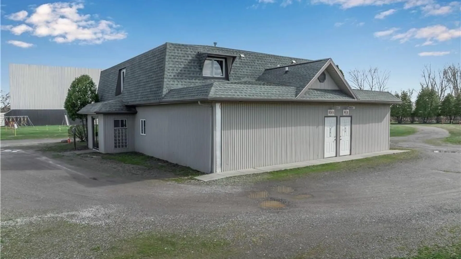 Property at 9950 Rochester Road, Royalton, NY 14105 41