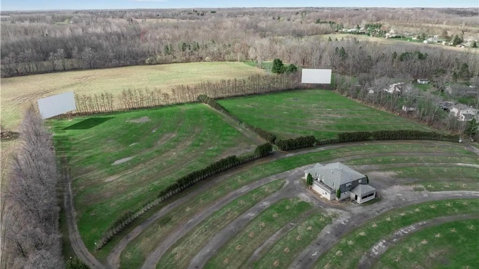 Property at 9950 Rochester Road, Royalton, NY 14105 47