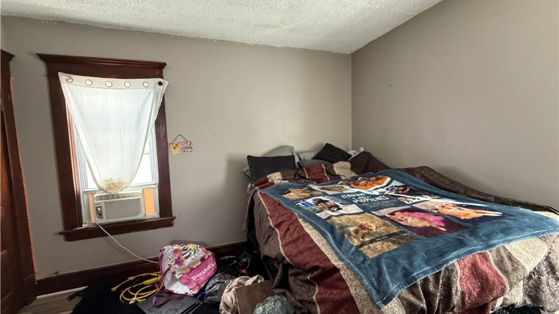 Property at 65 Hunt Avenue, Buffalo, NY 14207 10