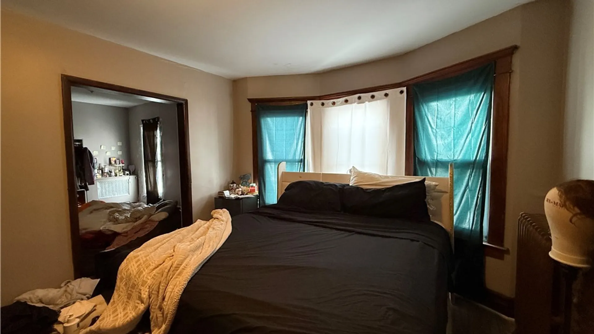 Property at 65 Hunt Avenue, Buffalo, NY 14207 13