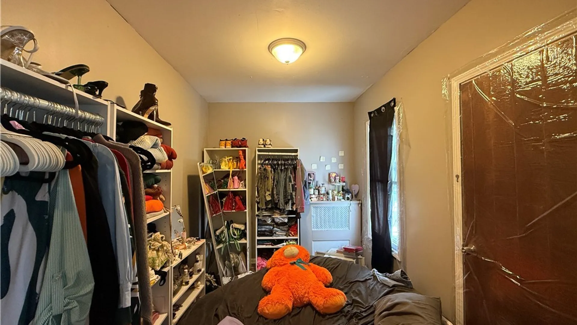 Property at 65 Hunt Avenue, Buffalo, NY 14207 14