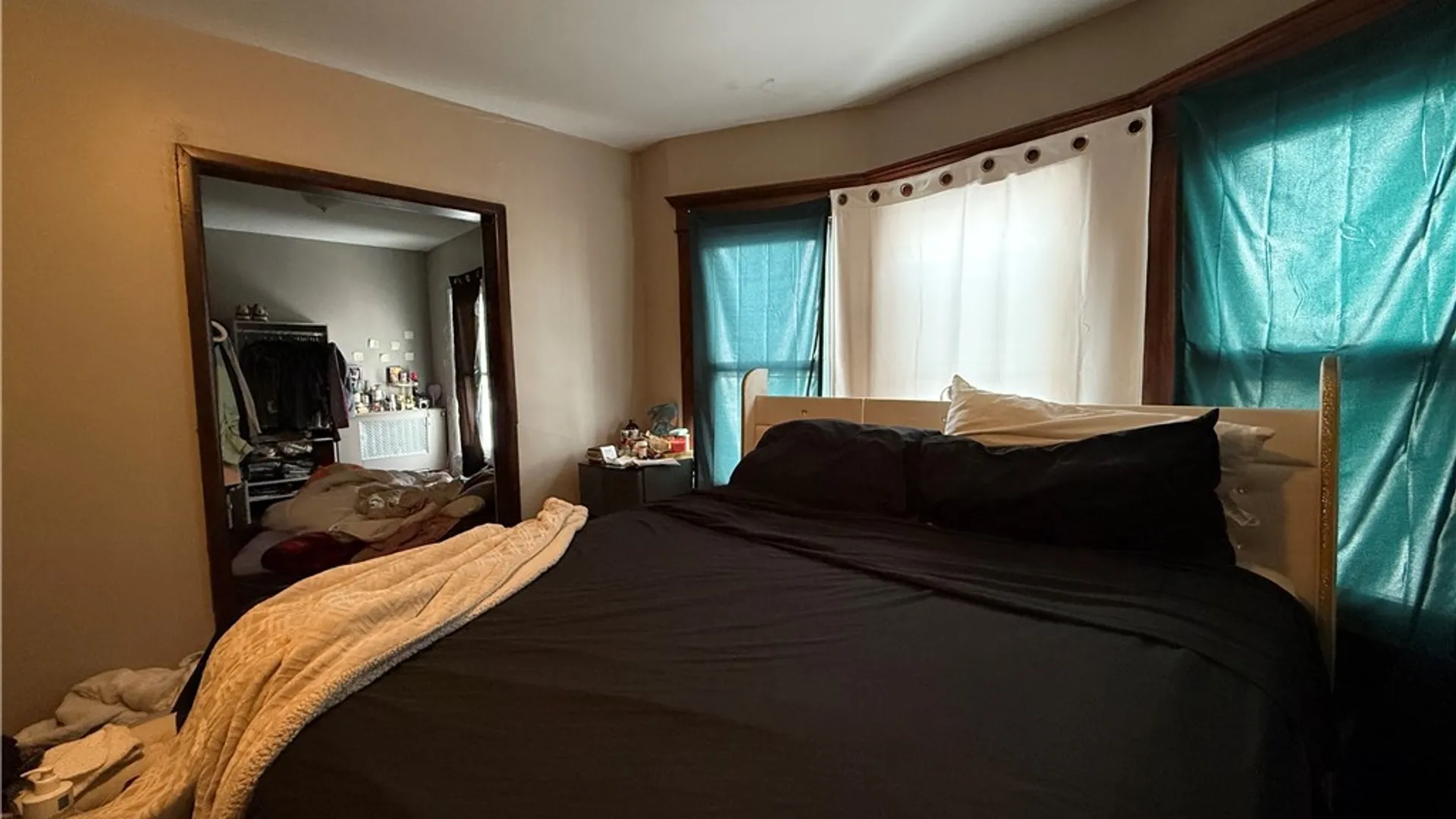 Property at 65 Hunt Avenue, Buffalo, NY 14207 15