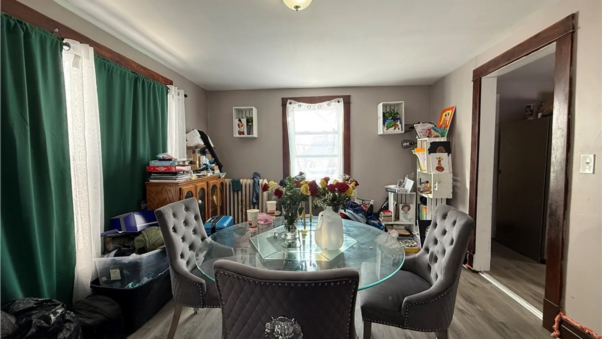 Property at 65 Hunt Avenue, Buffalo, NY 14207 16