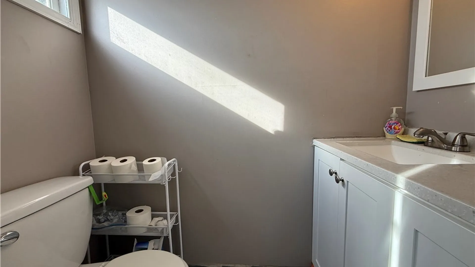 Property at 65 Hunt Avenue, Buffalo, NY 14207 17