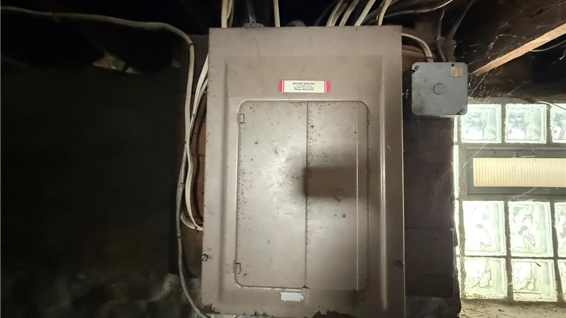 Property at 65 Hunt Avenue, Buffalo, NY 14207 19