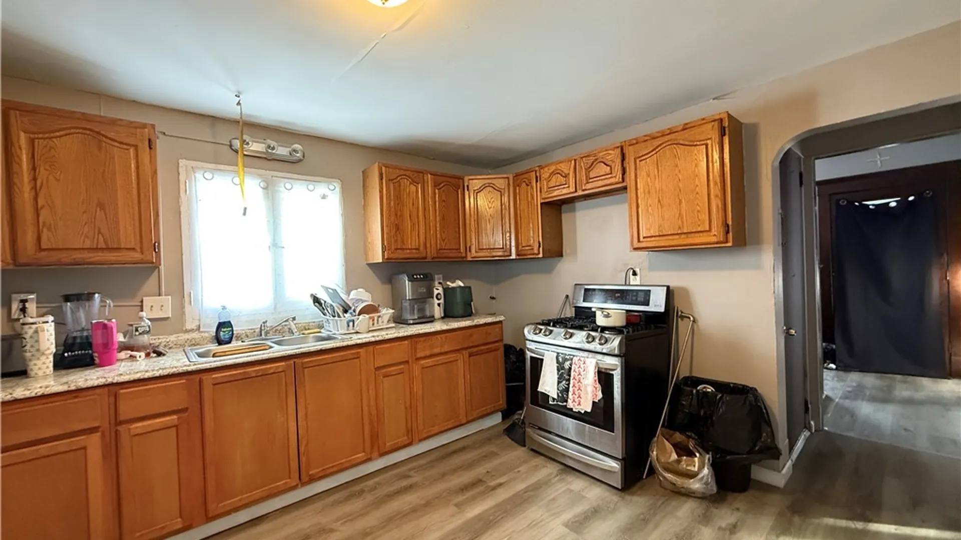 Property at 65 Hunt Avenue, Buffalo, NY 14207 5