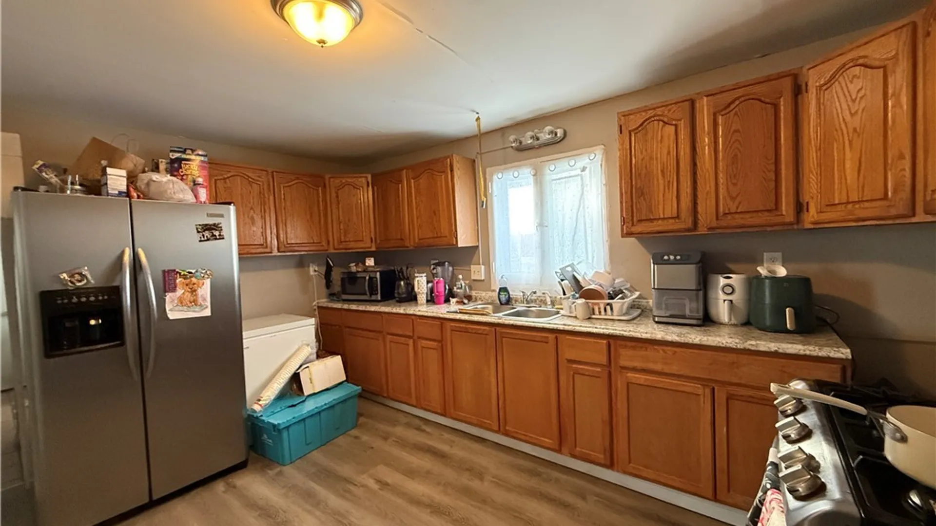 Property at 65 Hunt Avenue, Buffalo, NY 14207 6