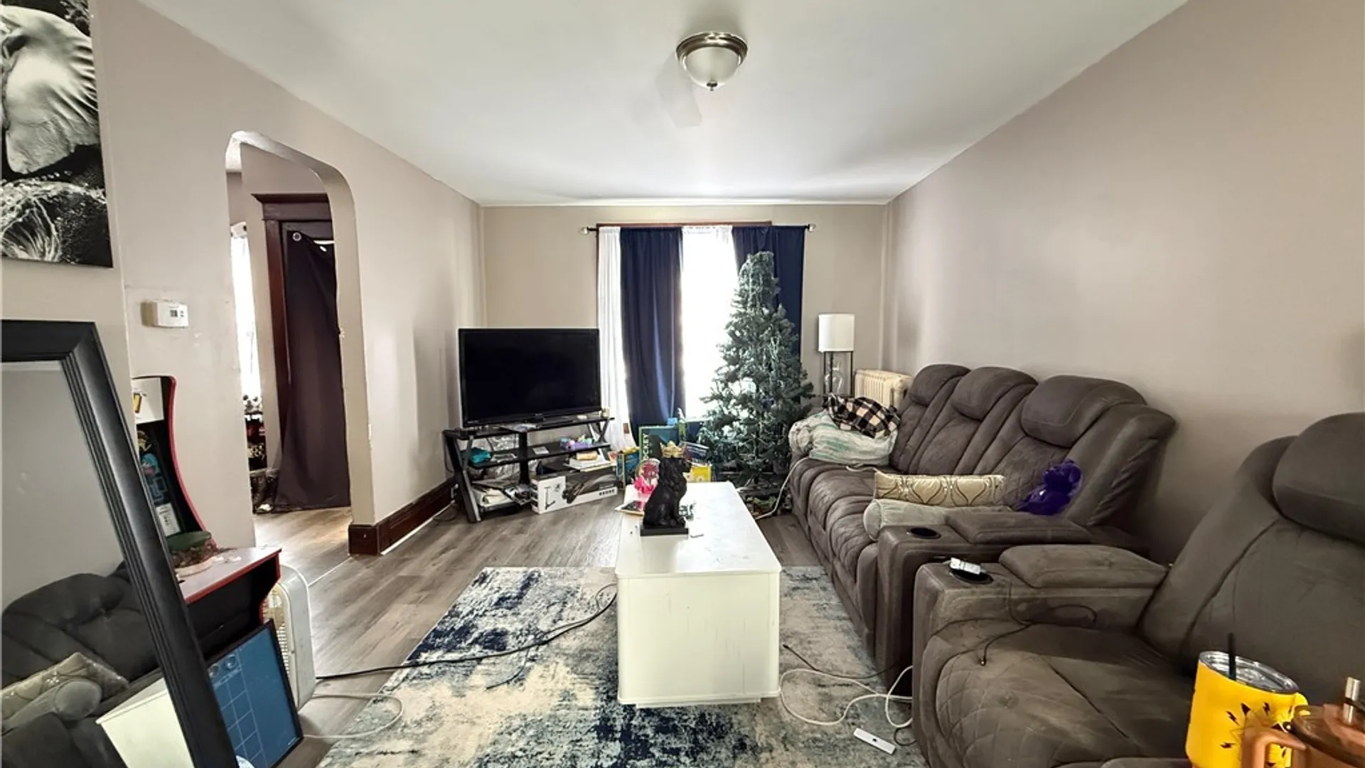 Property at 65 Hunt Avenue, Buffalo, NY 14207 7