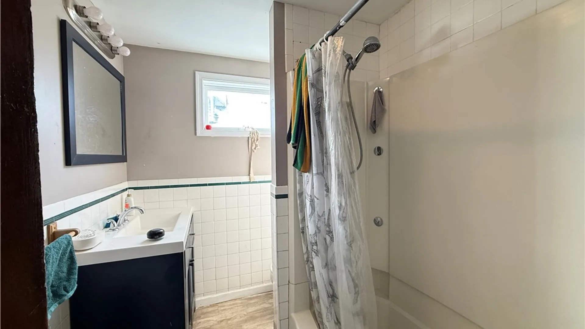 Property at 65 Hunt Avenue, Buffalo, NY 14207 8