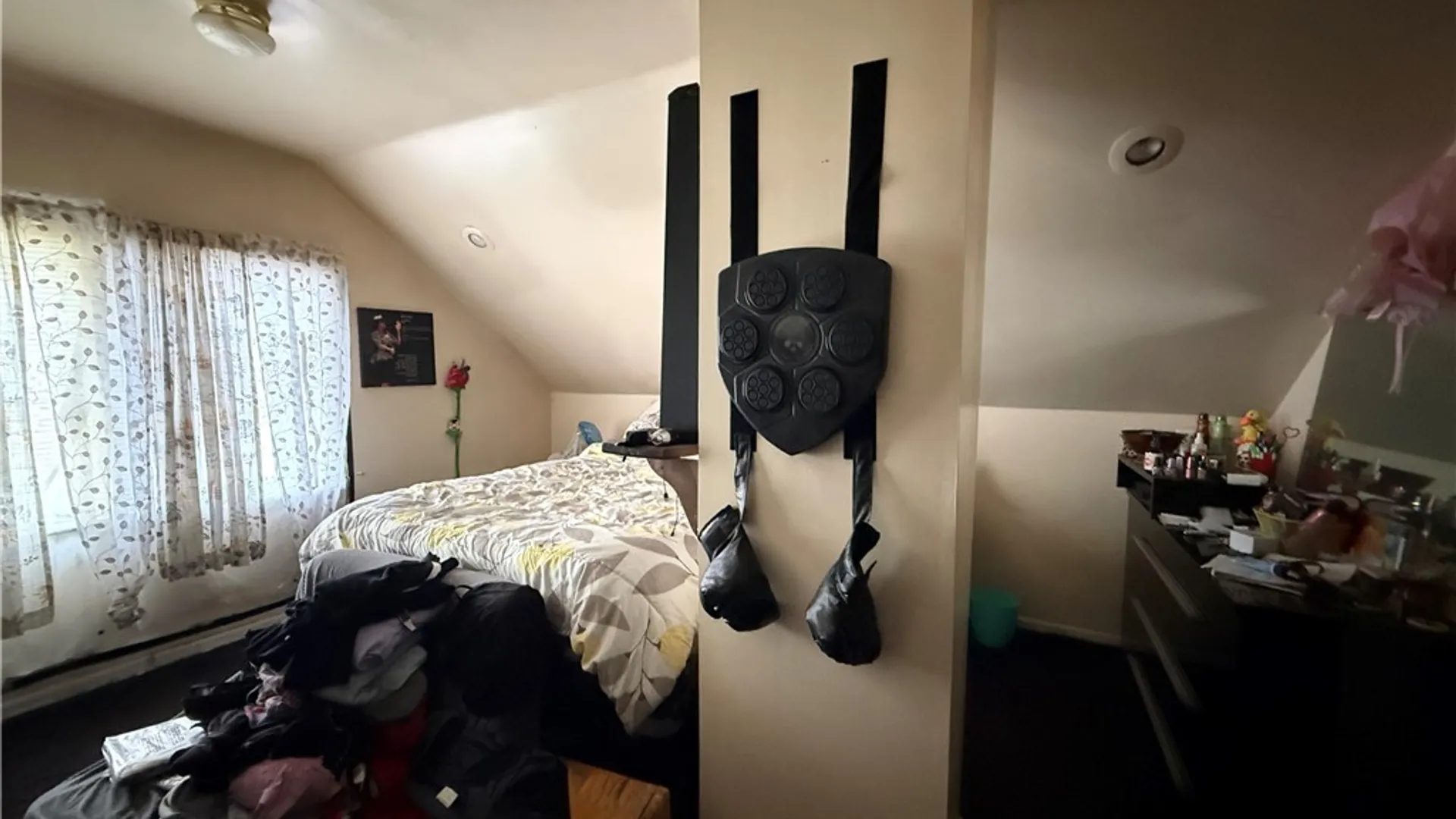 Property at 172 Hastings Avenue, Buffalo, NY 14215 10