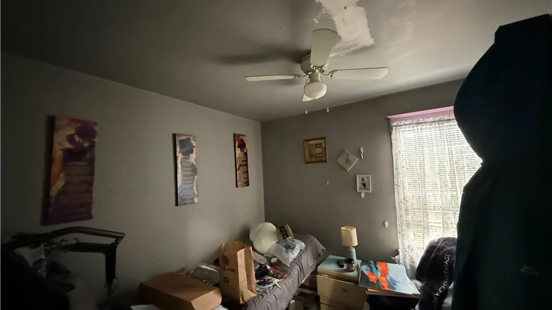 Property at 172 Hastings Avenue, Buffalo, NY 14215 11