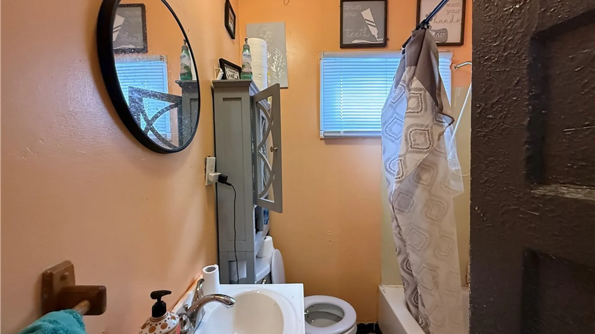 Property at 172 Hastings Avenue, Buffalo, NY 14215 12