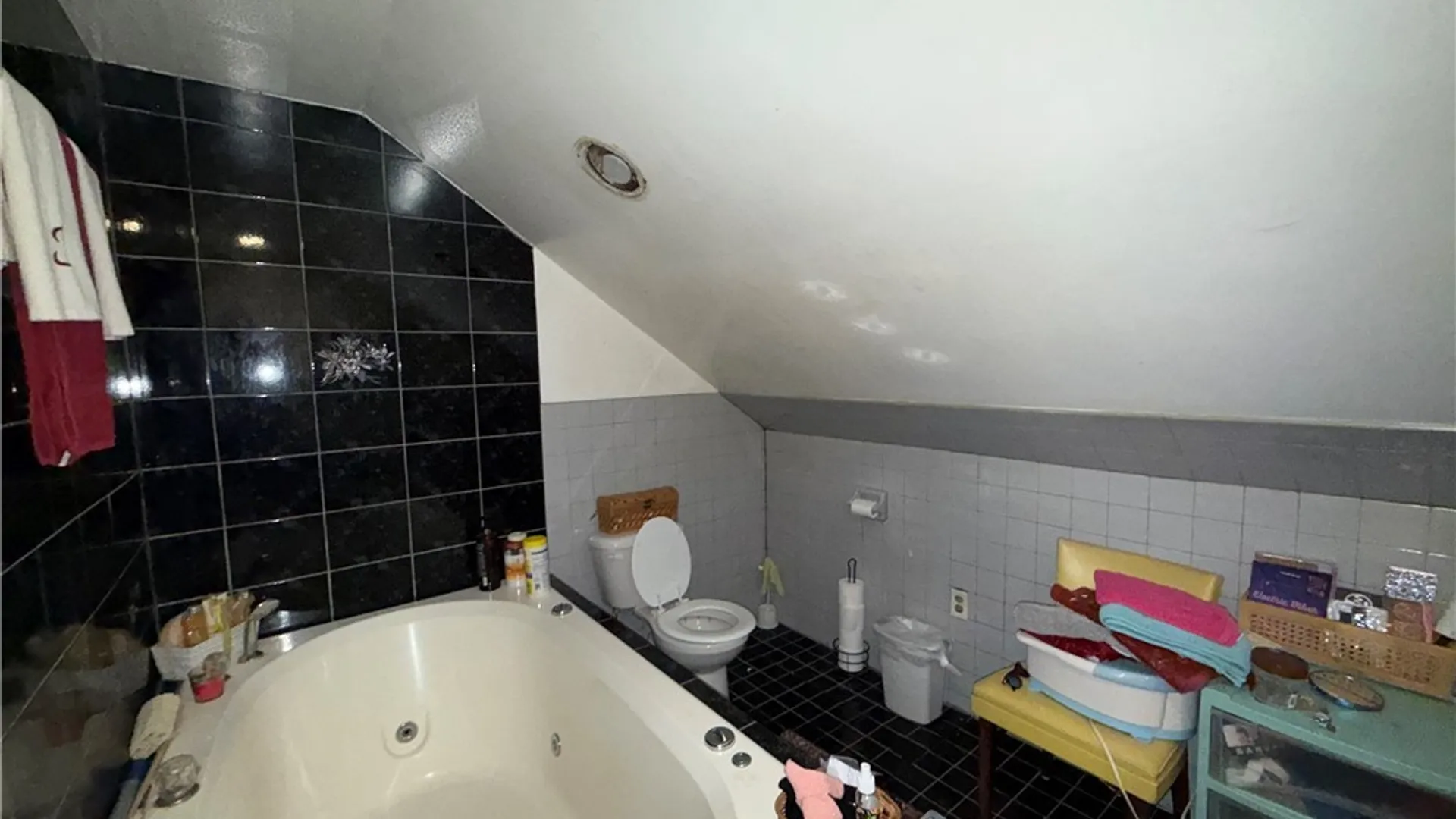 Property at 172 Hastings Avenue, Buffalo, NY 14215 13