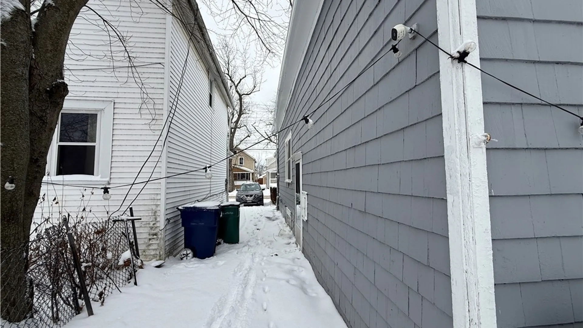 Property at 172 Hastings Avenue, Buffalo, NY 14215 17