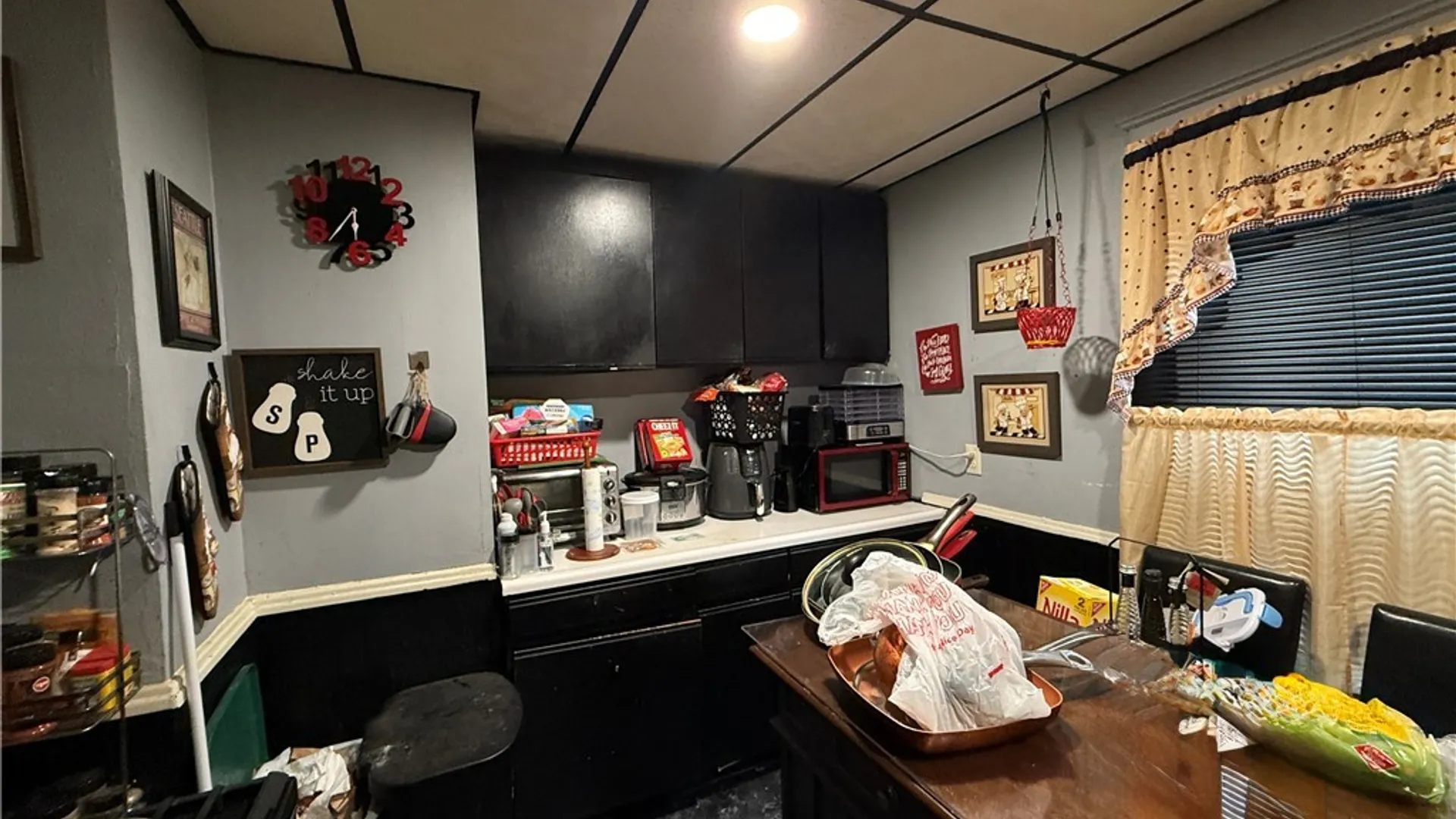 Property at 172 Hastings Avenue, Buffalo, NY 14215 4