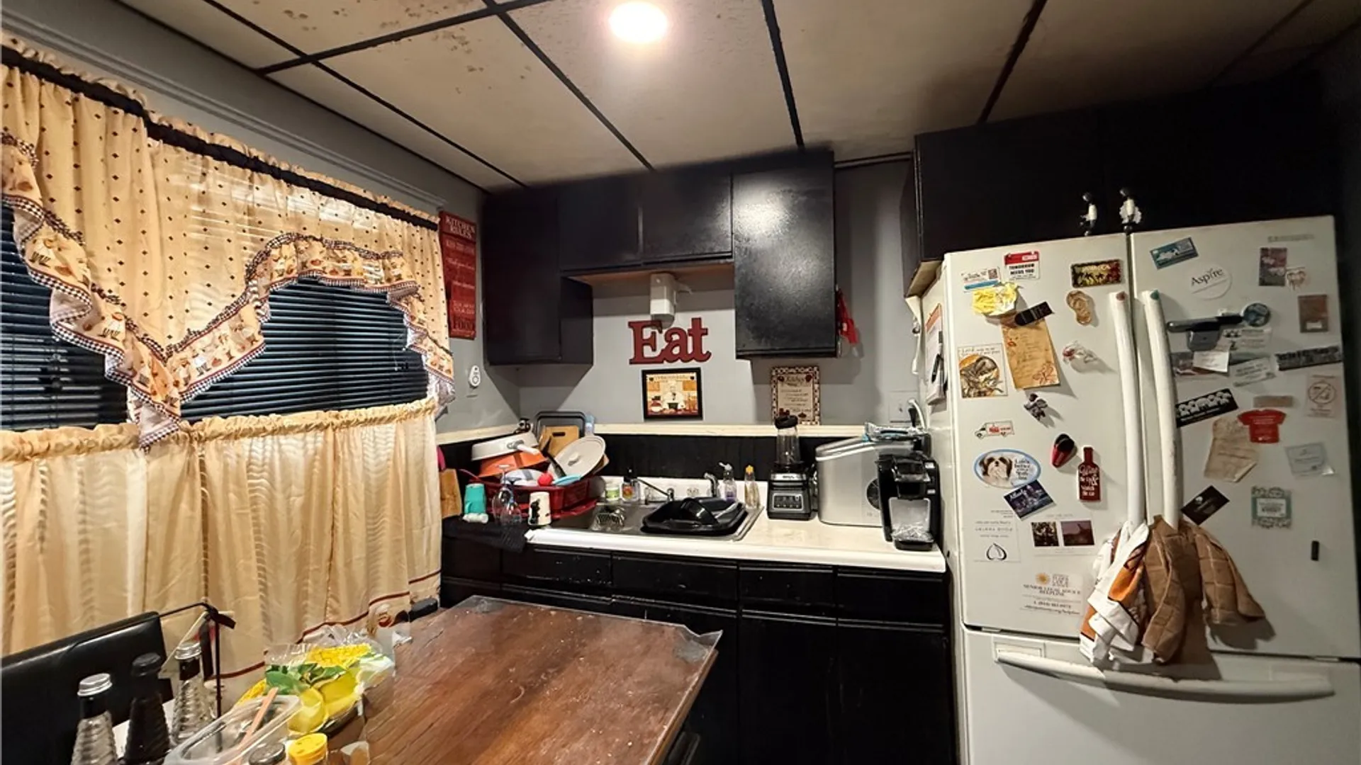 Property at 172 Hastings Avenue, Buffalo, NY 14215 5