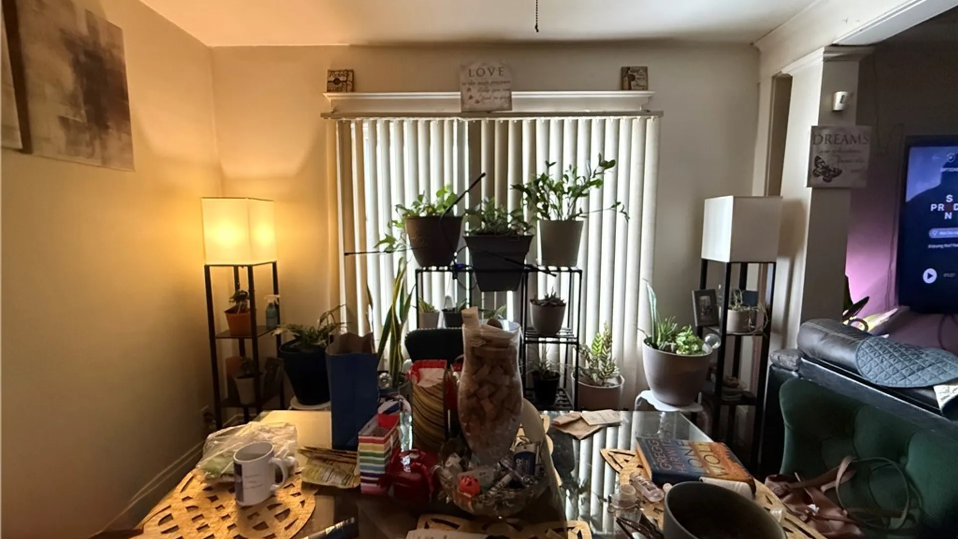 Property at 172 Hastings Avenue, Buffalo, NY 14215 6