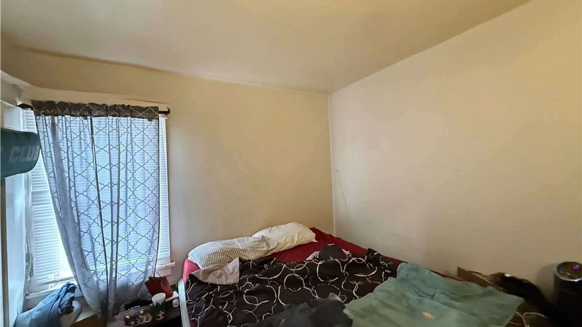 Property at 172 Hastings Avenue, Buffalo, NY 14215 7