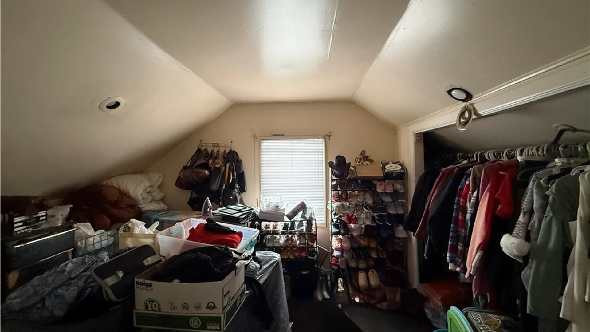 Property at 172 Hastings Avenue, Buffalo, NY 14215 8