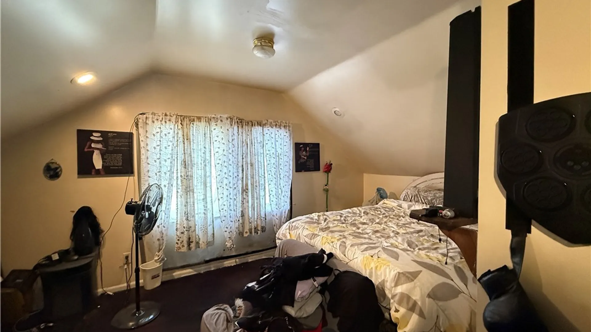 Property at 172 Hastings Avenue, Buffalo, NY 14215 9