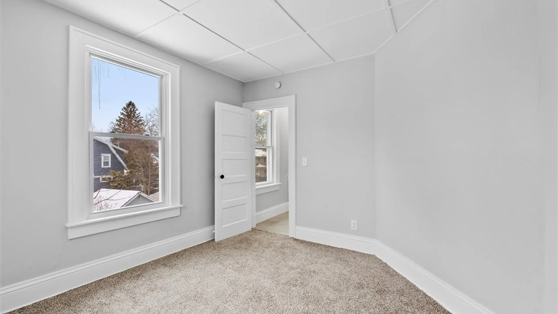 Property at 206 Rosemont Drive, Syracuse, NY 13205 18