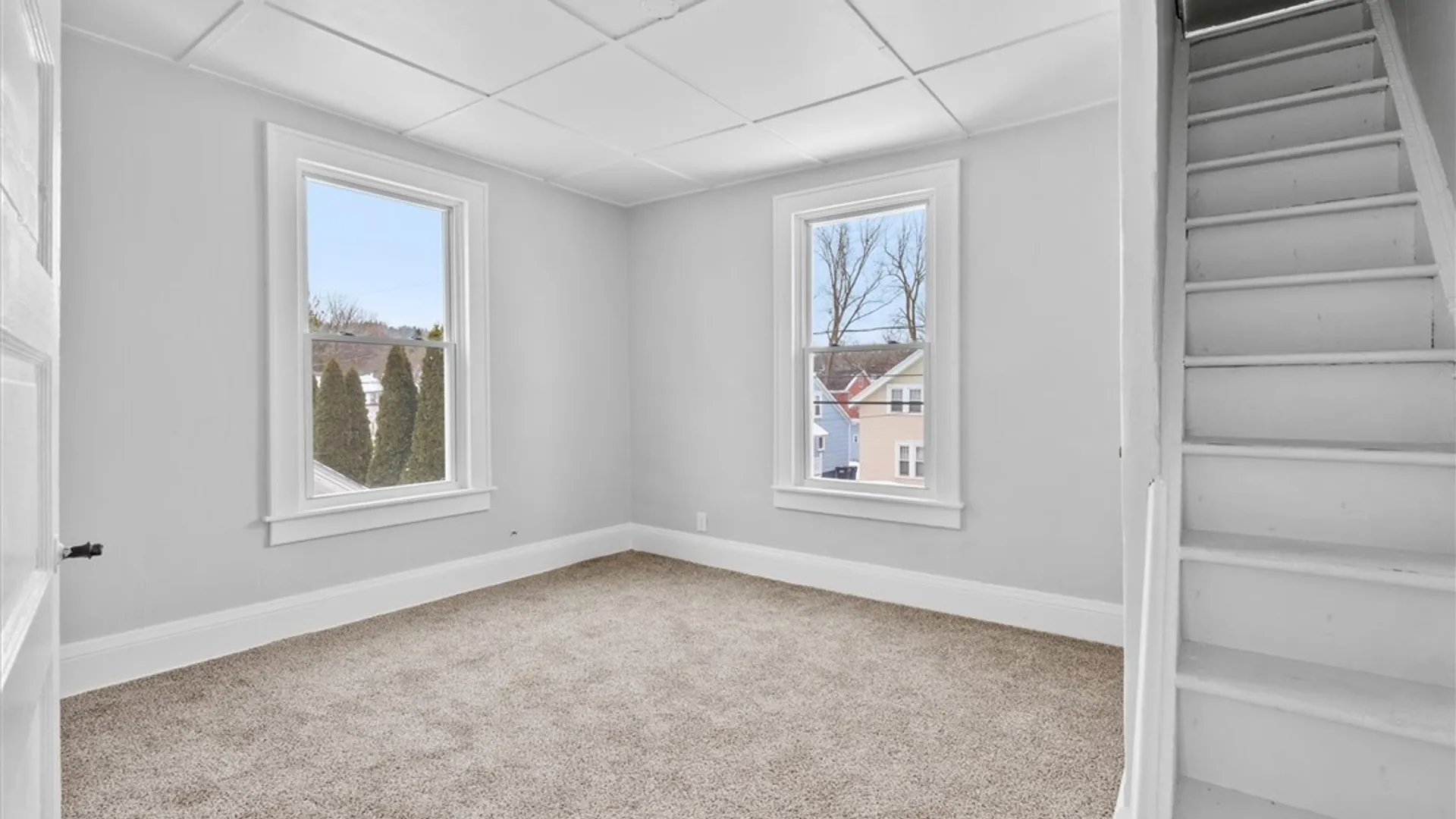 Property at 206 Rosemont Drive, Syracuse, NY 13205 23