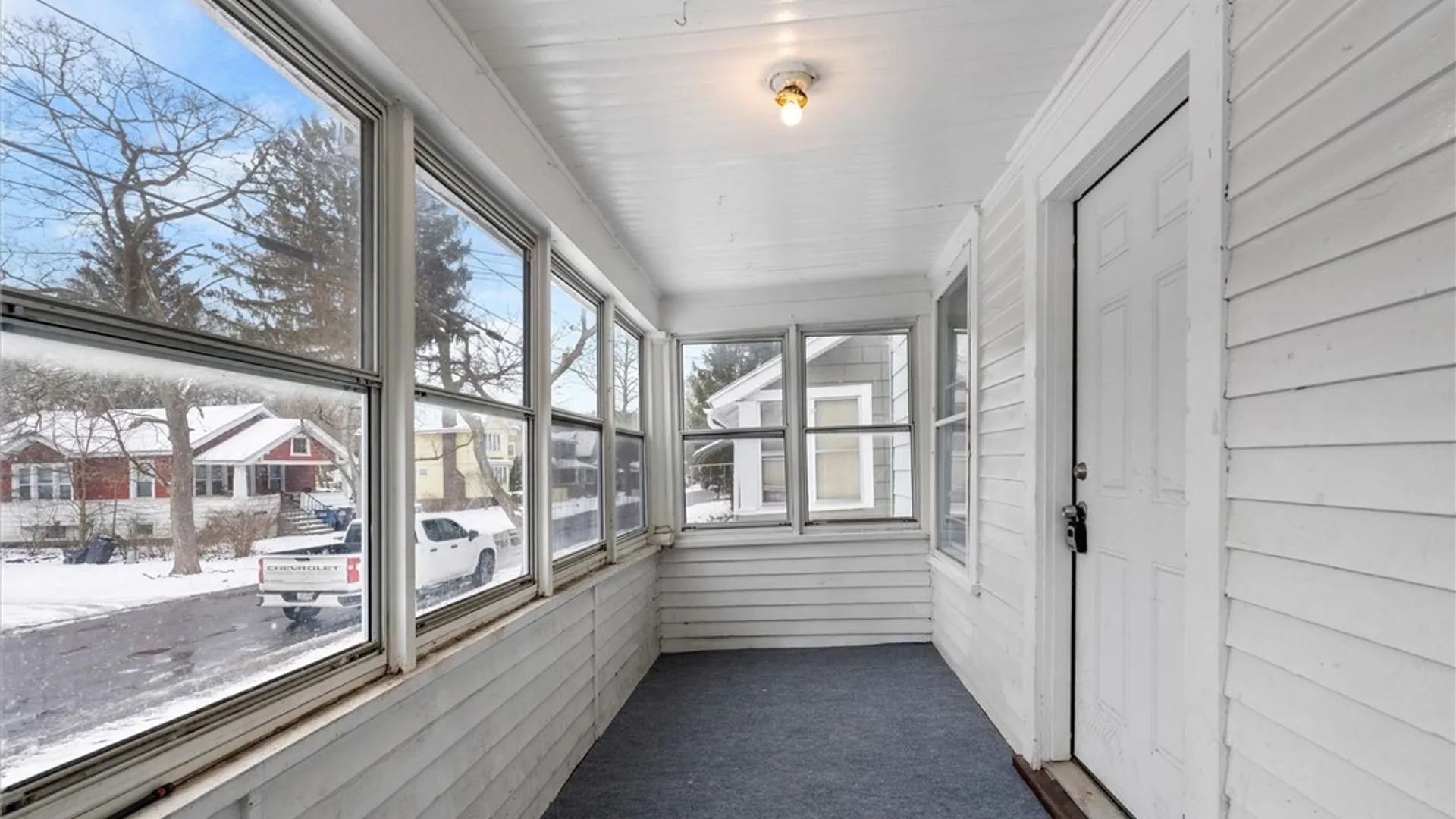 Property at 206 Rosemont Drive, Syracuse, NY 13205 3