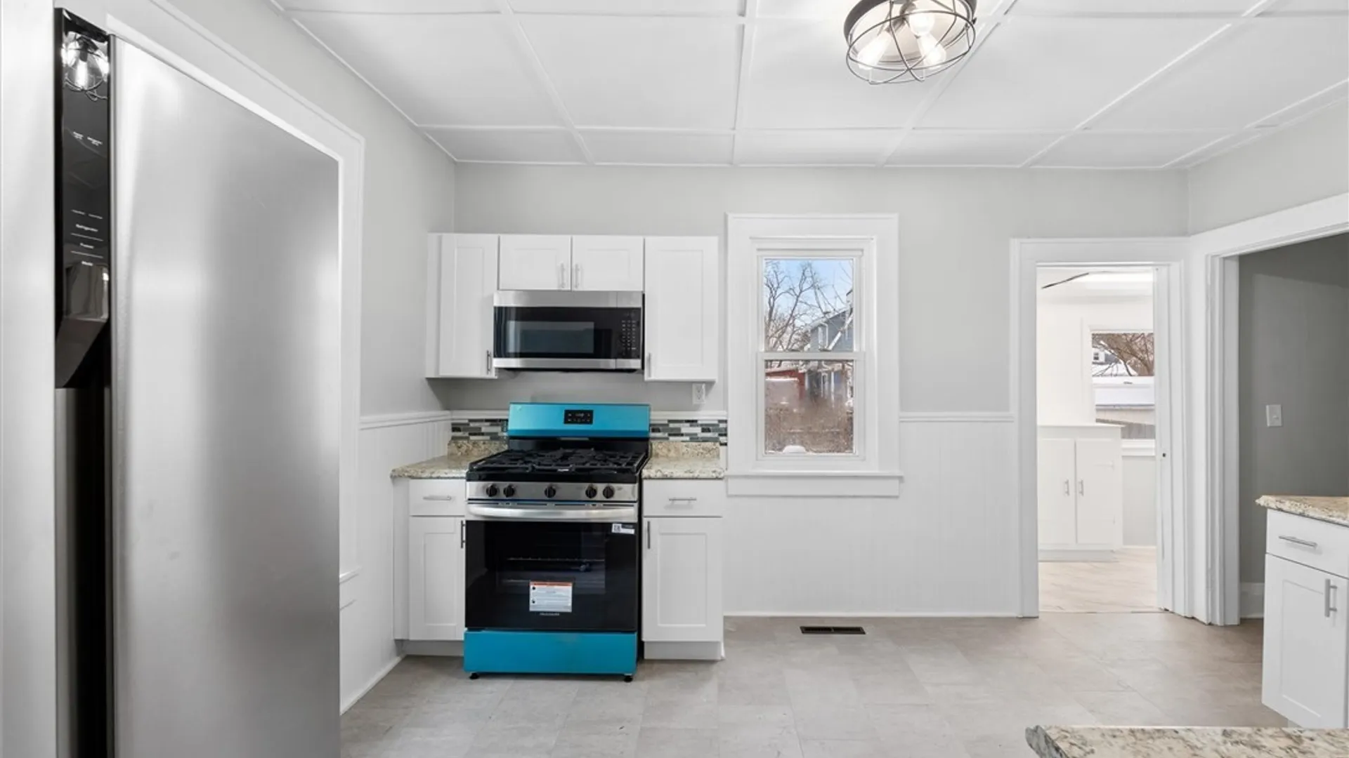 Property at 206 Rosemont Drive, Syracuse, NY 13205 9
