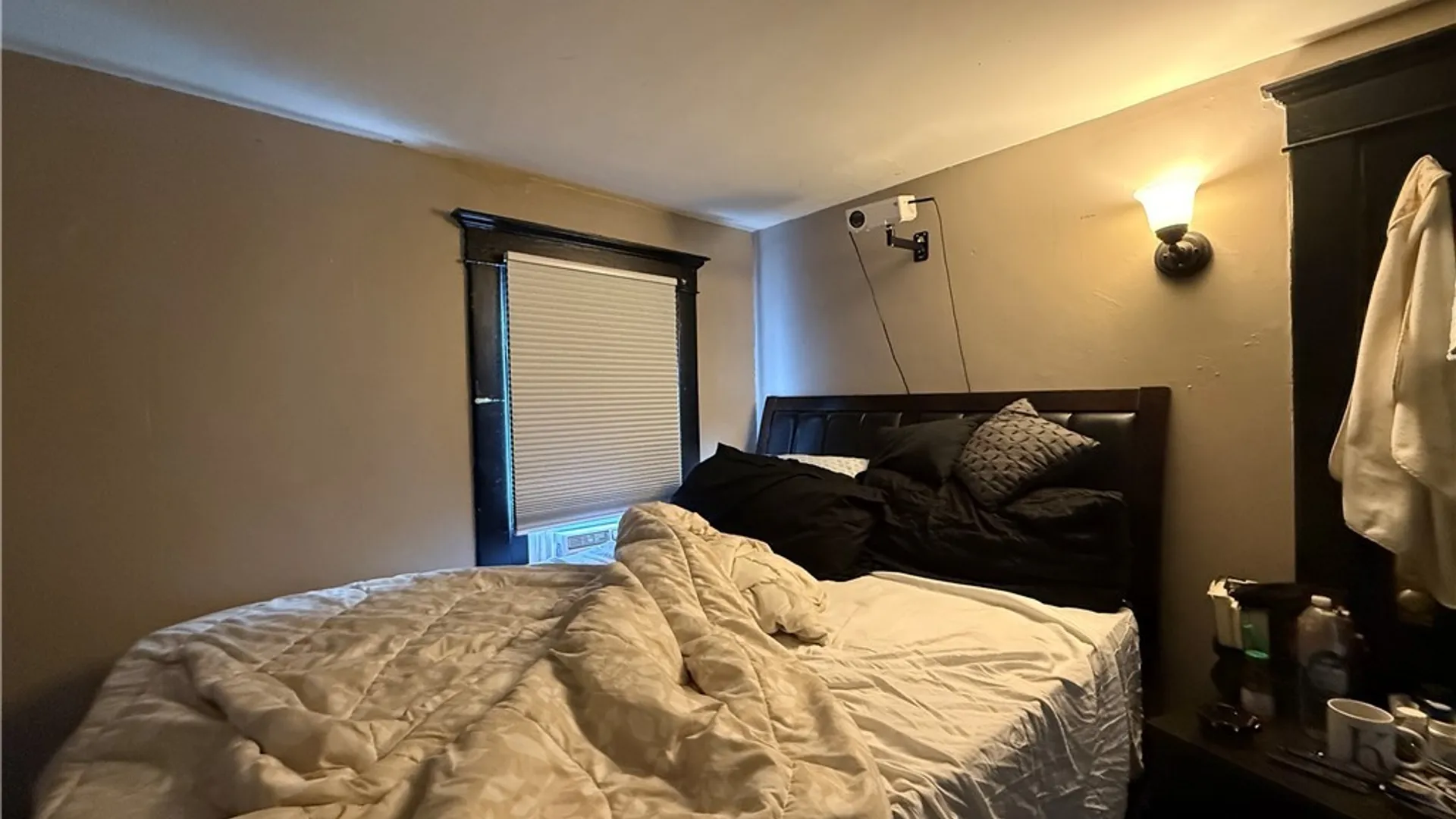 Property at 121 Crowley Avenue, Buffalo, NY 14207 11