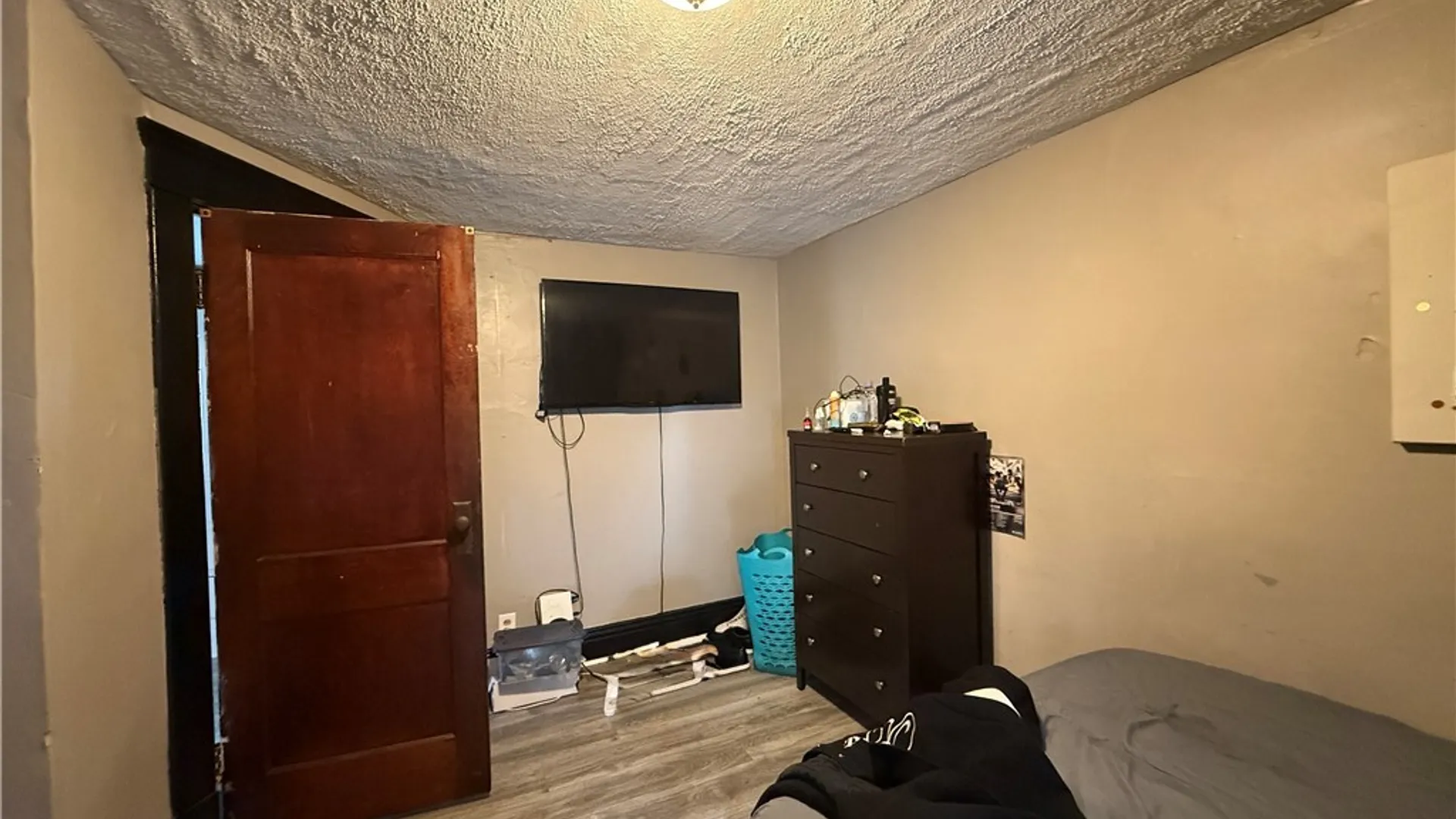 Property at 121 Crowley Avenue, Buffalo, NY 14207 12