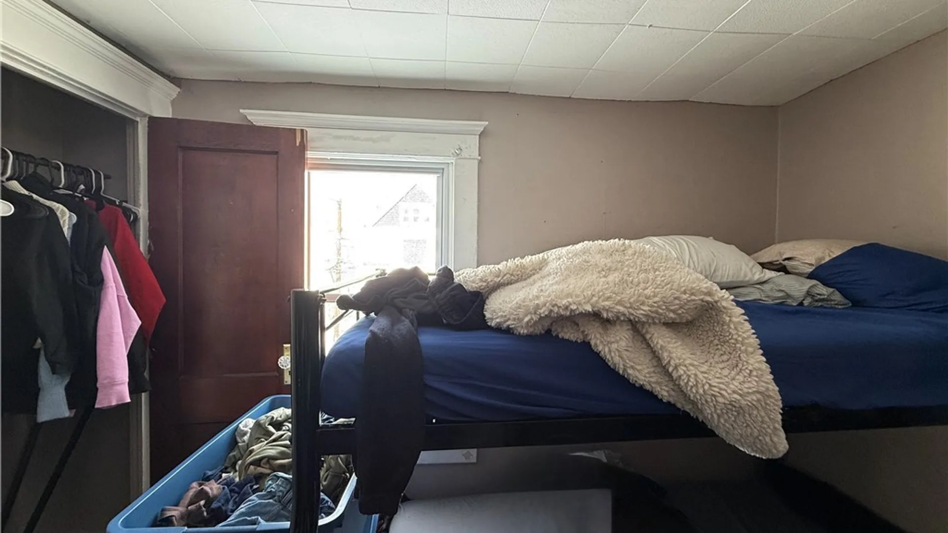 Property at 121 Crowley Avenue, Buffalo, NY 14207 13