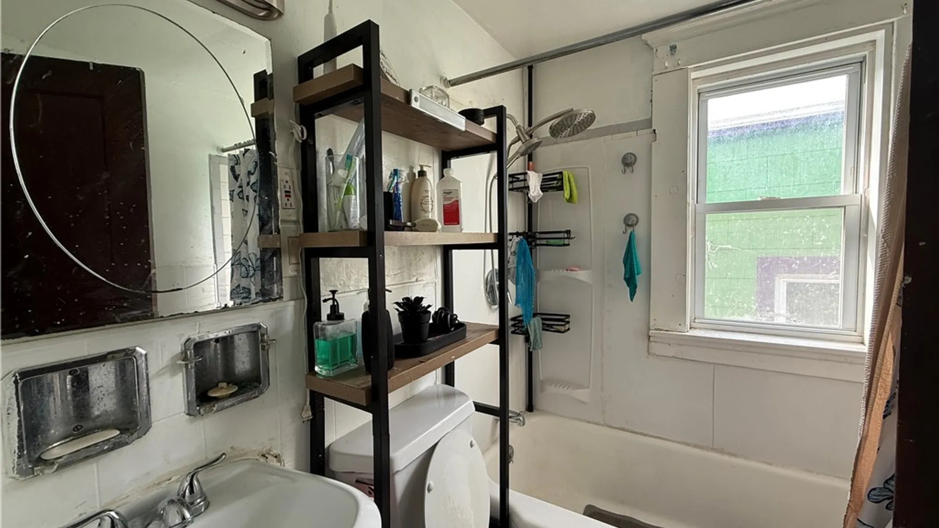 Property at 121 Crowley Avenue, Buffalo, NY 14207 14