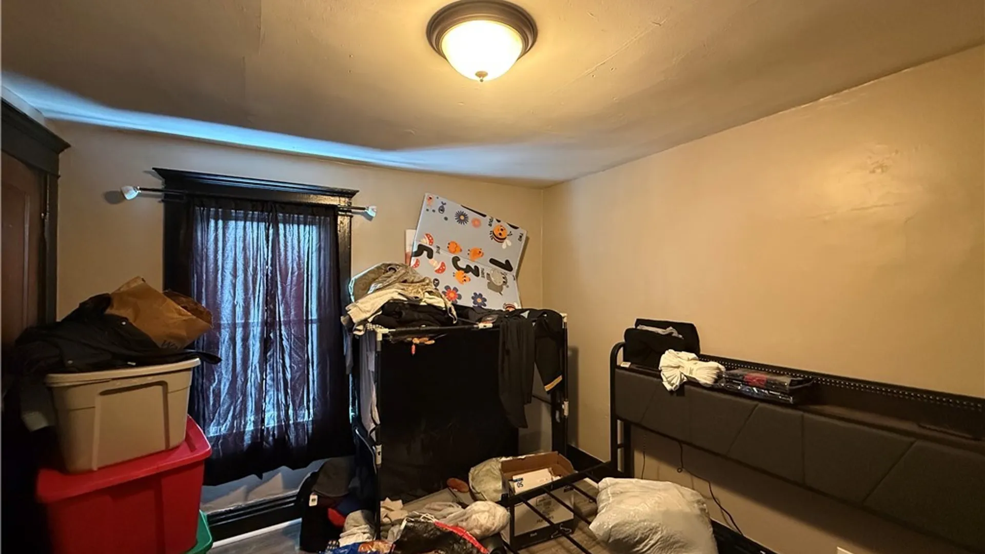 Property at 121 Crowley Avenue, Buffalo, NY 14207 15