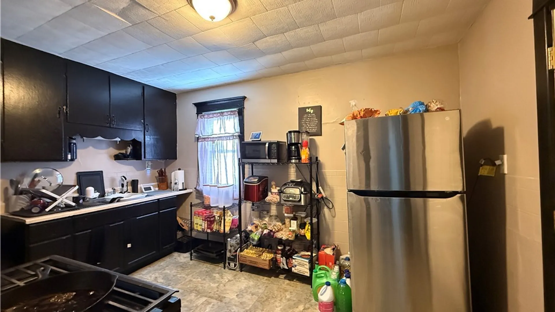 Property at 121 Crowley Avenue, Buffalo, NY 14207 7