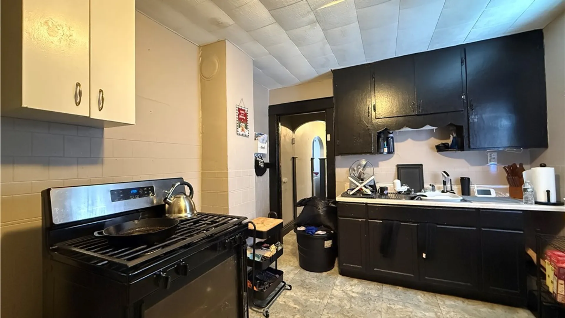 Property at 121 Crowley Avenue, Buffalo, NY 14207 8