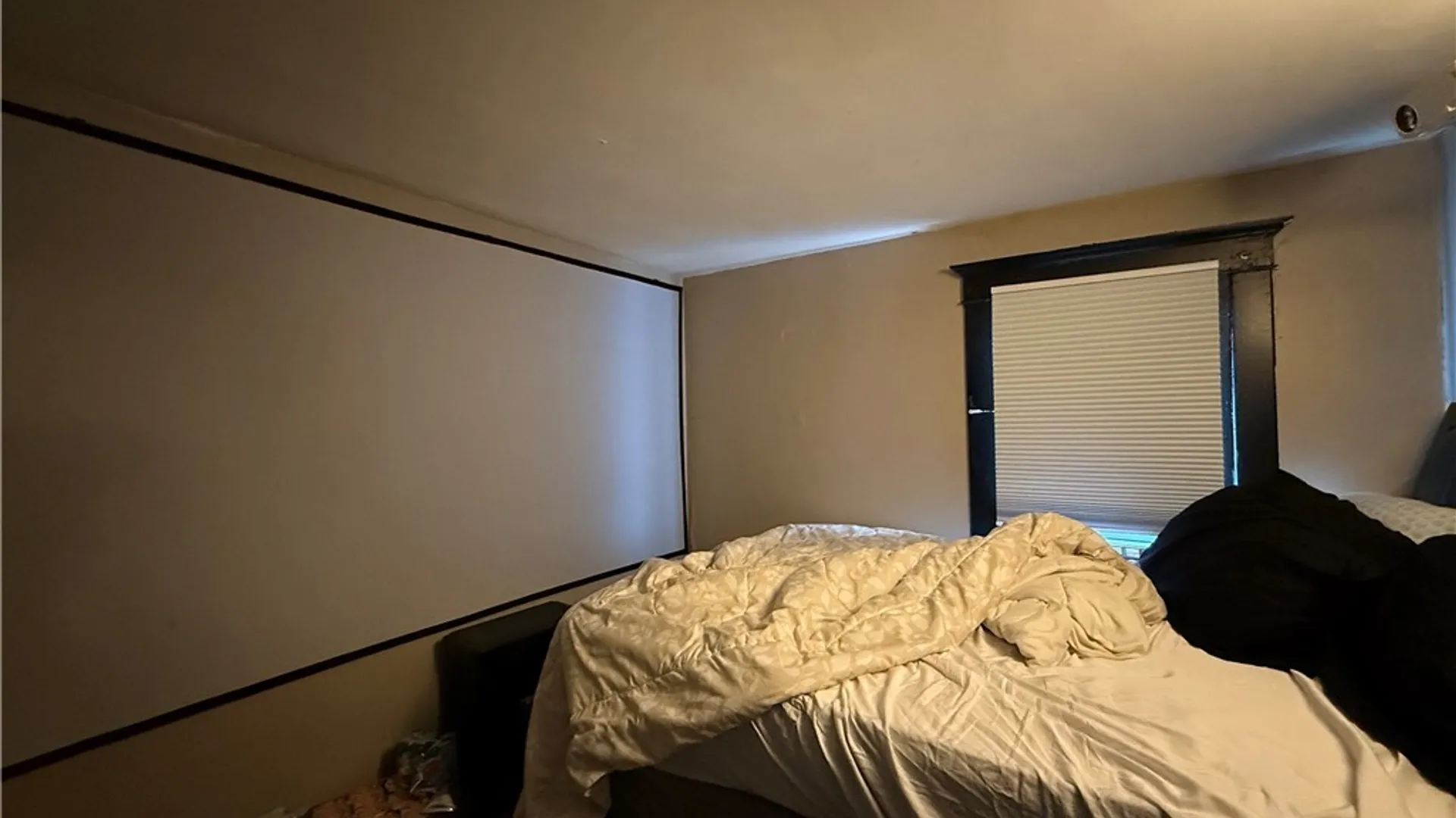 Property at 121 Crowley Avenue, Buffalo, NY 14207 9