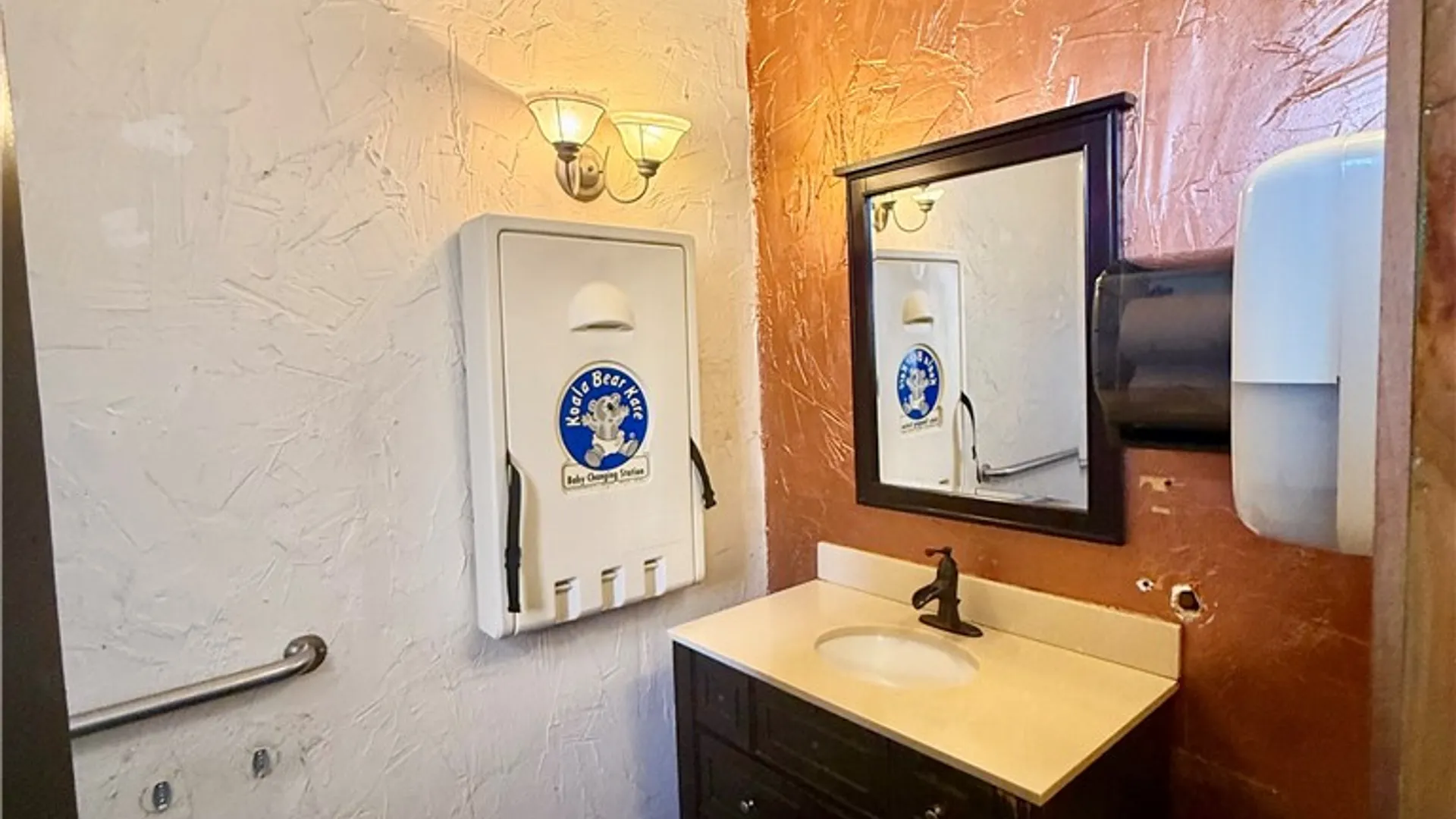 Property at 214 Main Street, Oneonta, NY 13820 10