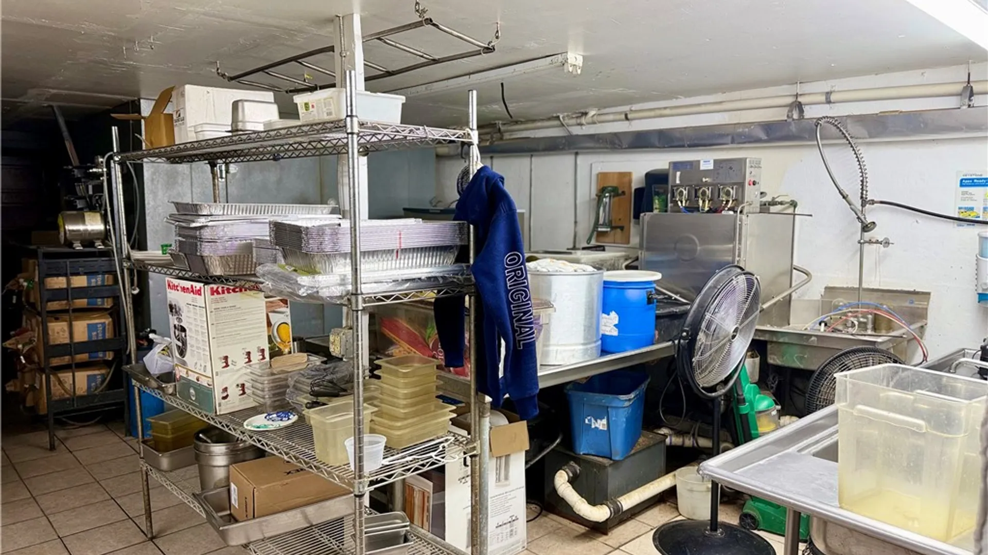 Property at 214 Main Street, Oneonta, NY 13820 11