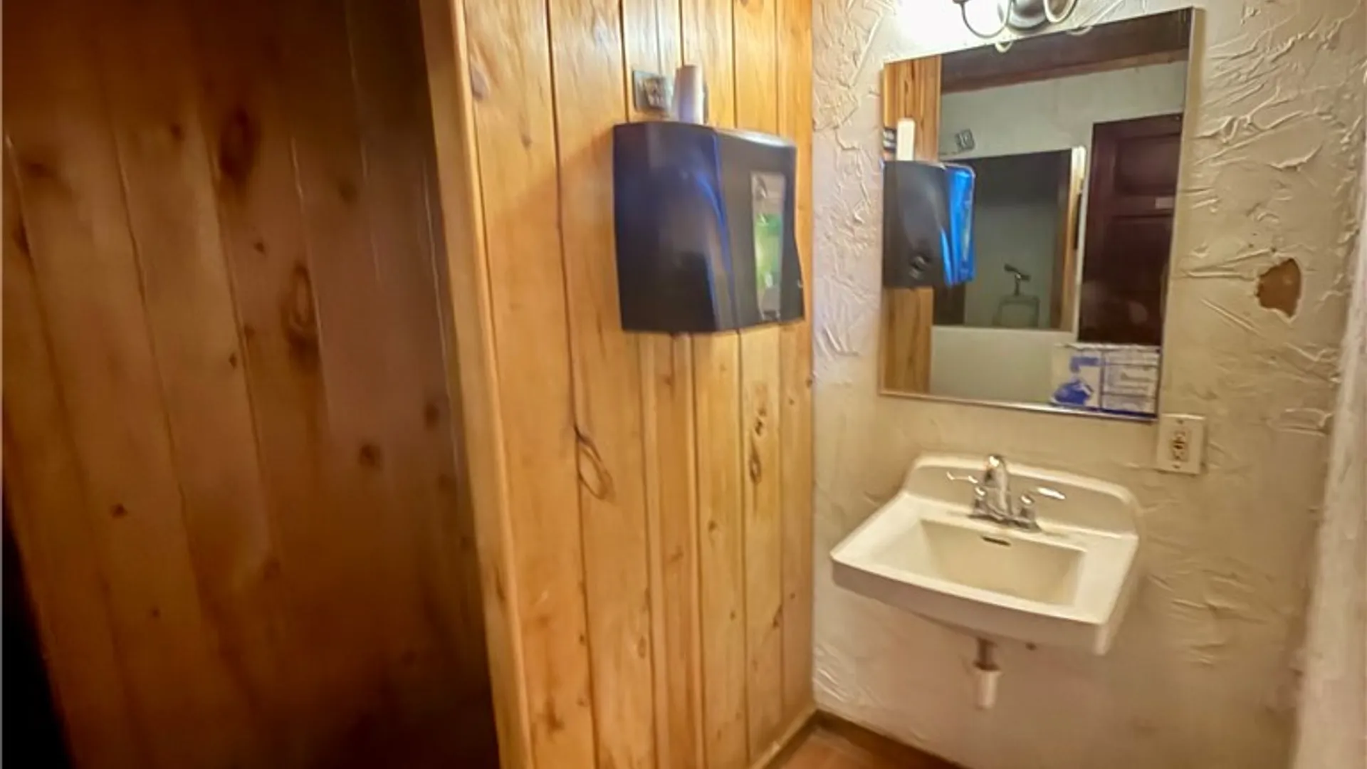 Property at 214 Main Street, Oneonta, NY 13820 12