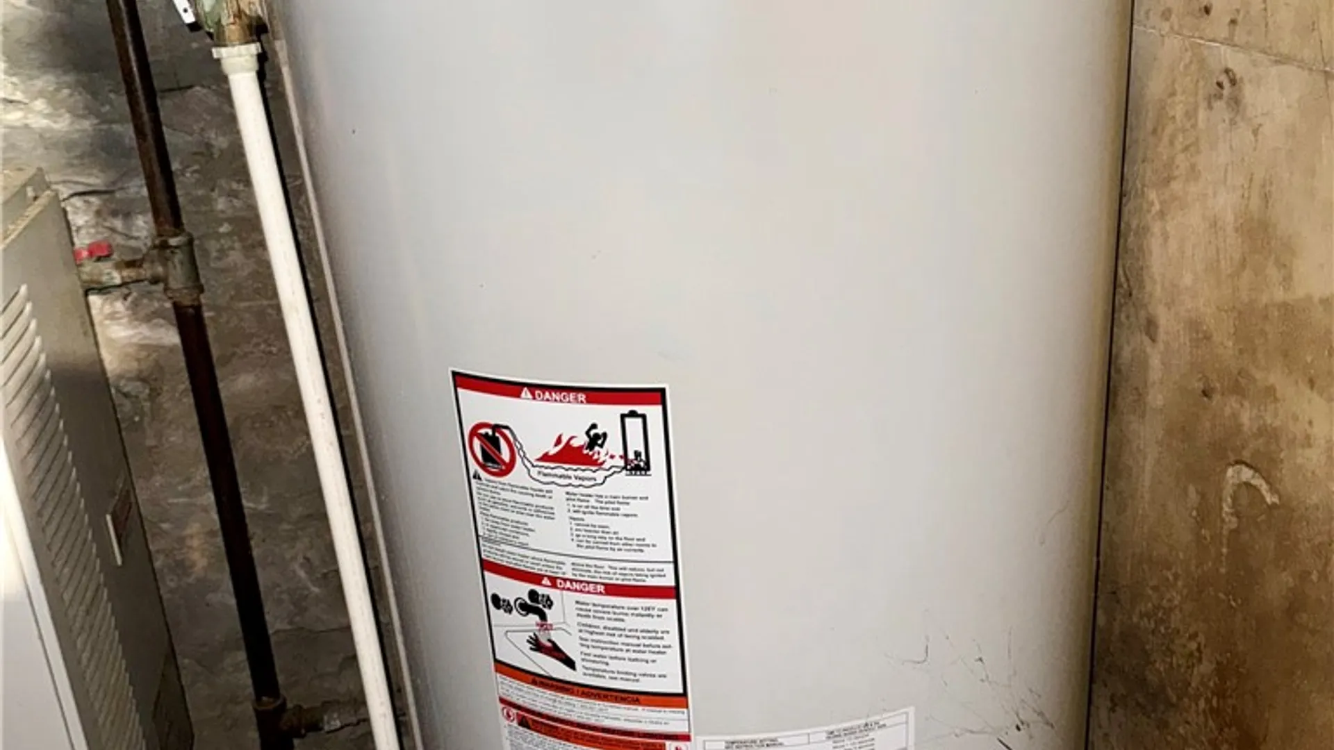 Property at 214 Main Street, Oneonta, NY 13820 14