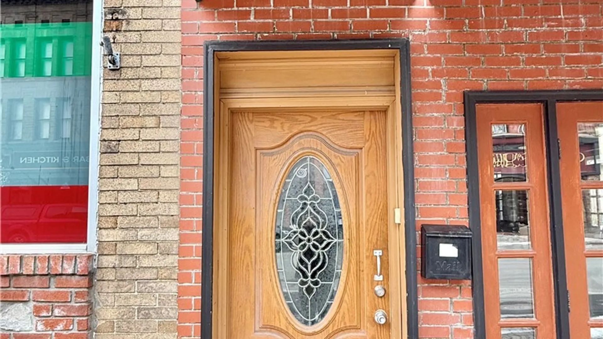 Property at 214 Main Street, Oneonta, NY 13820 15