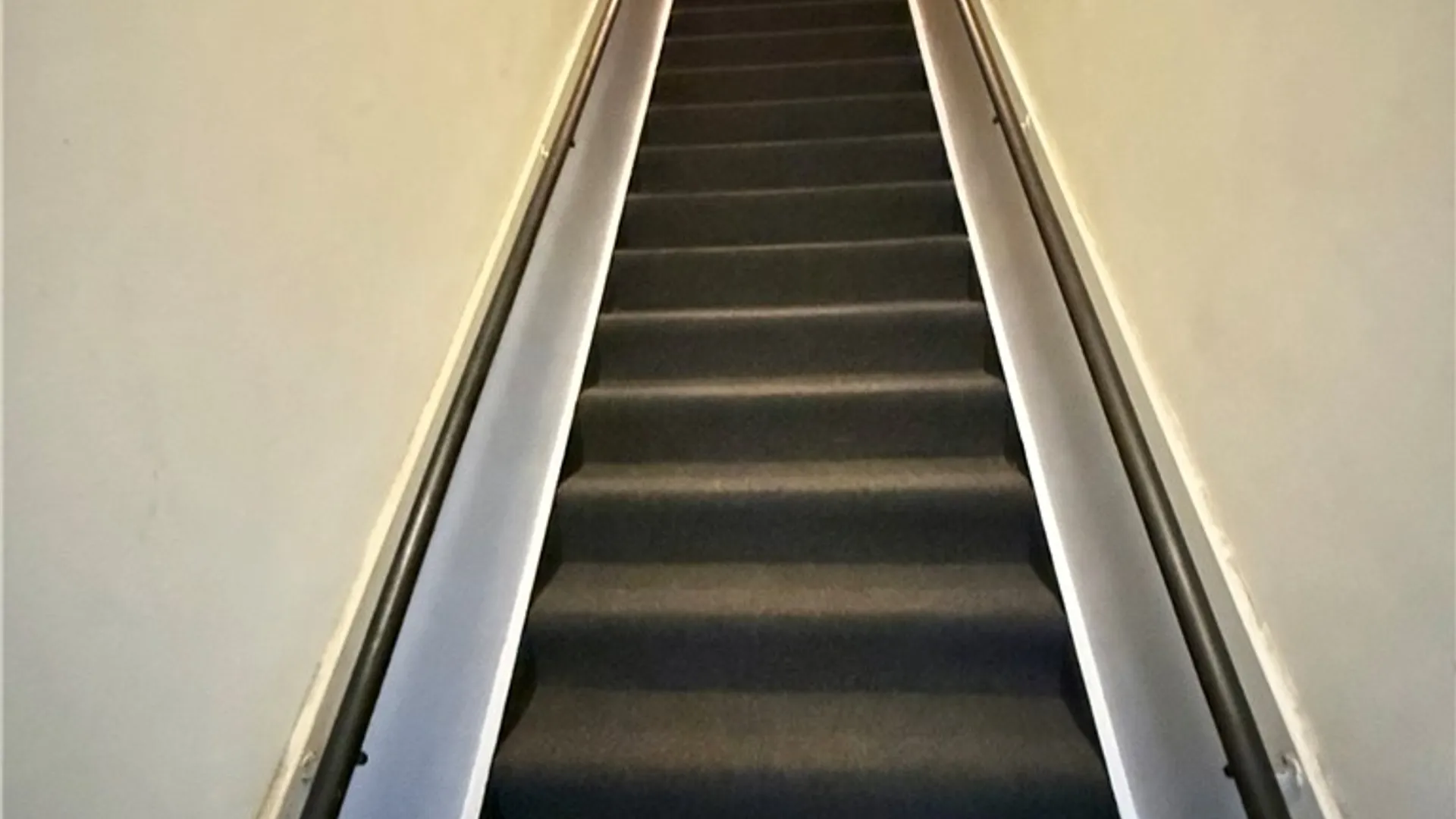 Property at 214 Main Street, Oneonta, NY 13820 16