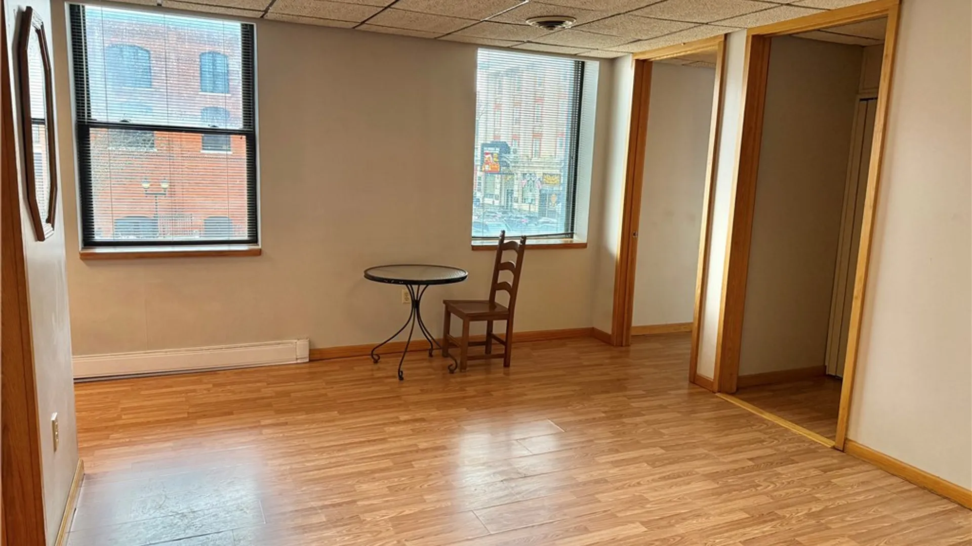 Property at 214 Main Street, Oneonta, NY 13820 17