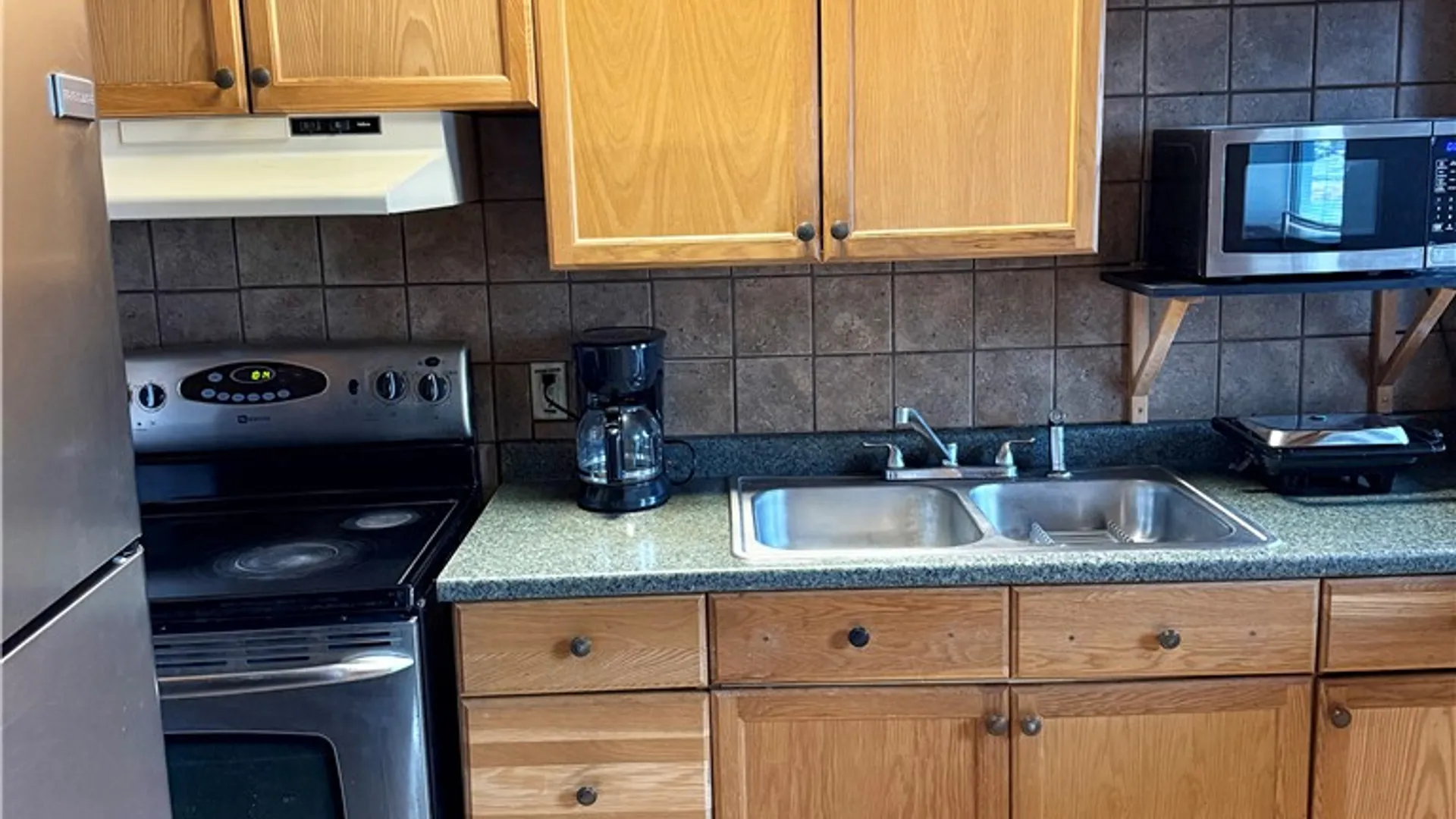 Property at 214 Main Street, Oneonta, NY 13820 18