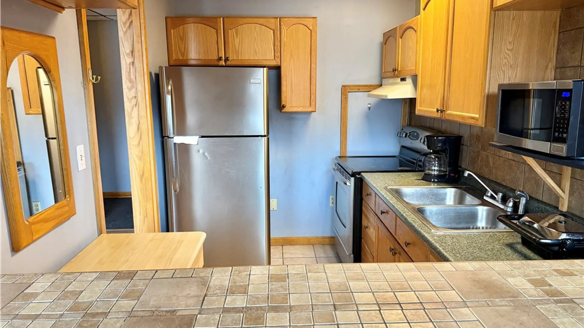 Property at 214 Main Street, Oneonta, NY 13820 19